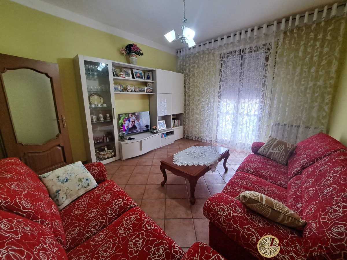  - foto 4