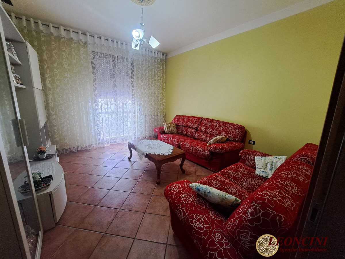  - foto 7