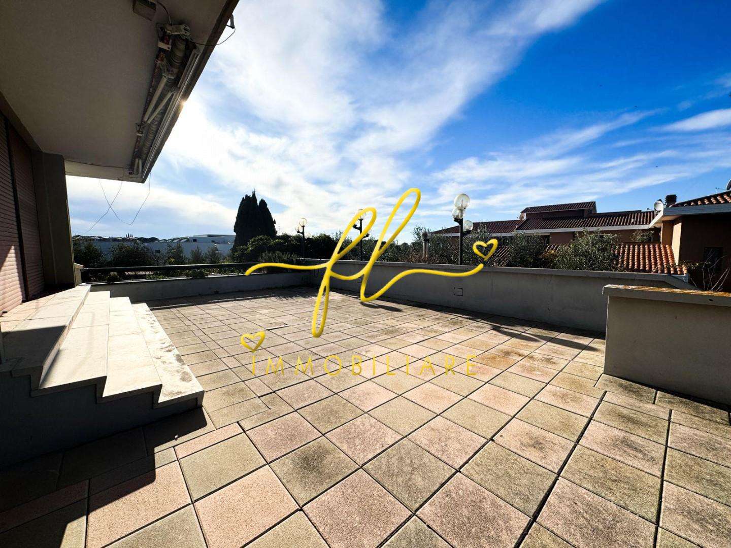 Villa Via Pistoia,  57020, Bibbona