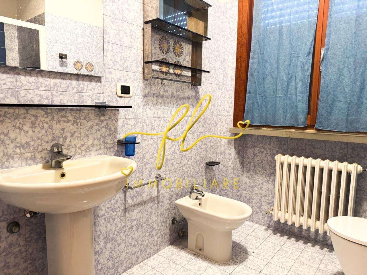  - foto 14