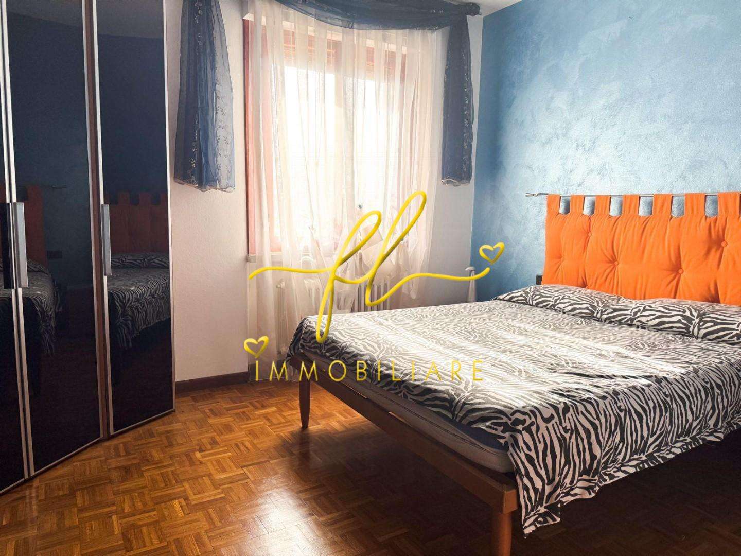  - foto 18
