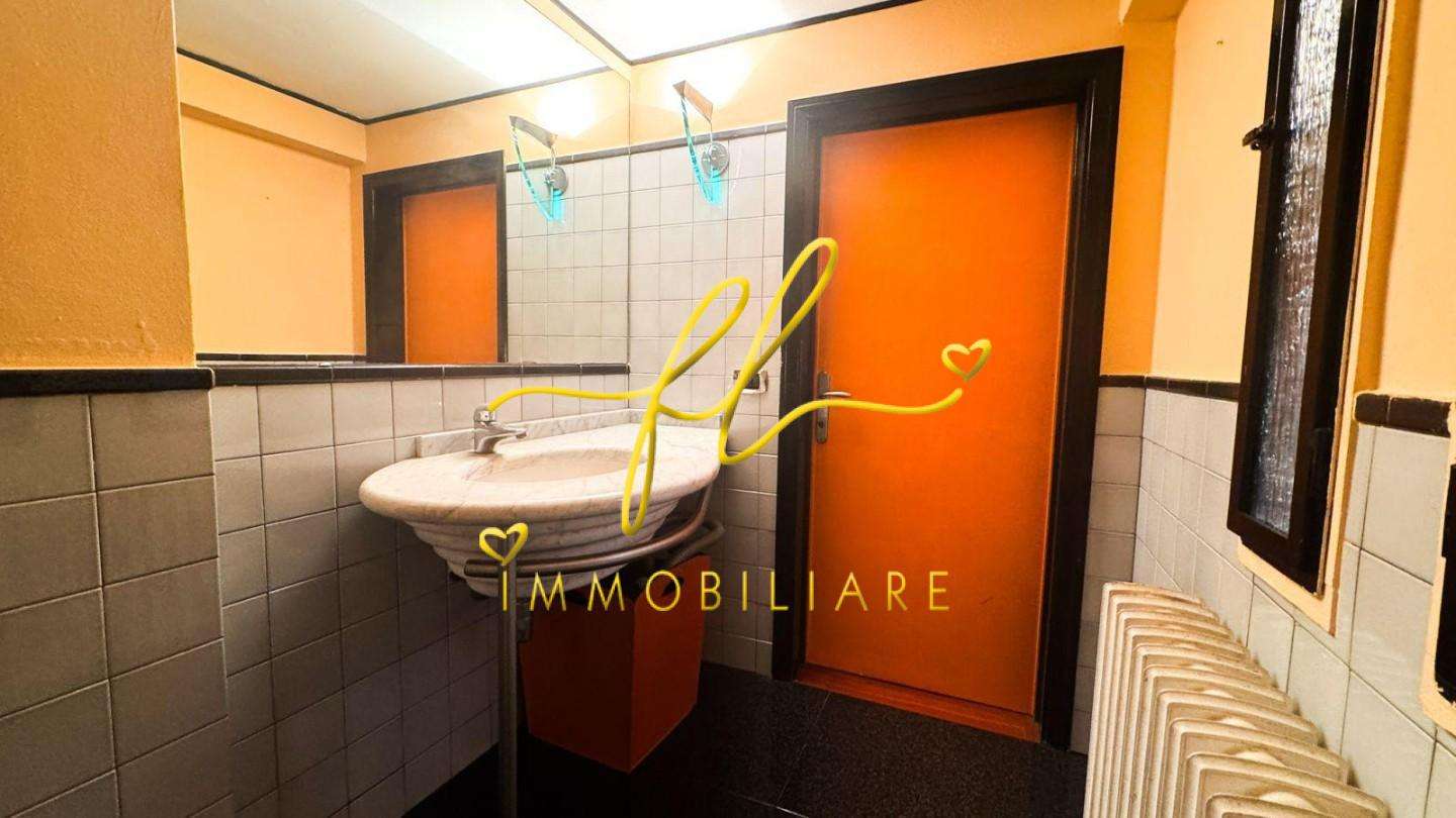 - foto 32