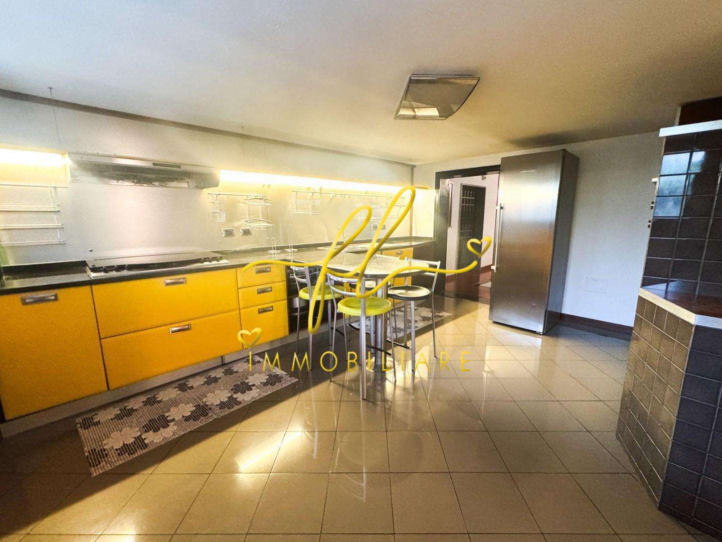  - foto 51