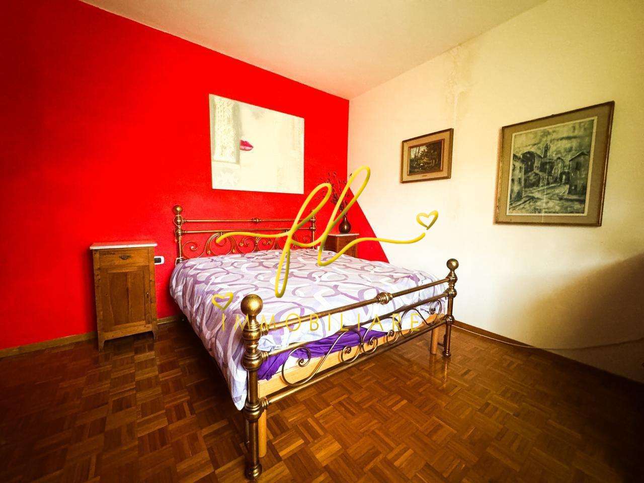  - foto 52