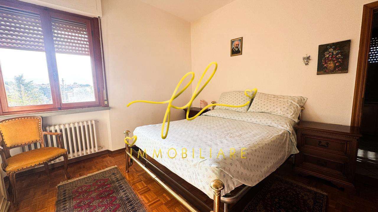  - foto 55