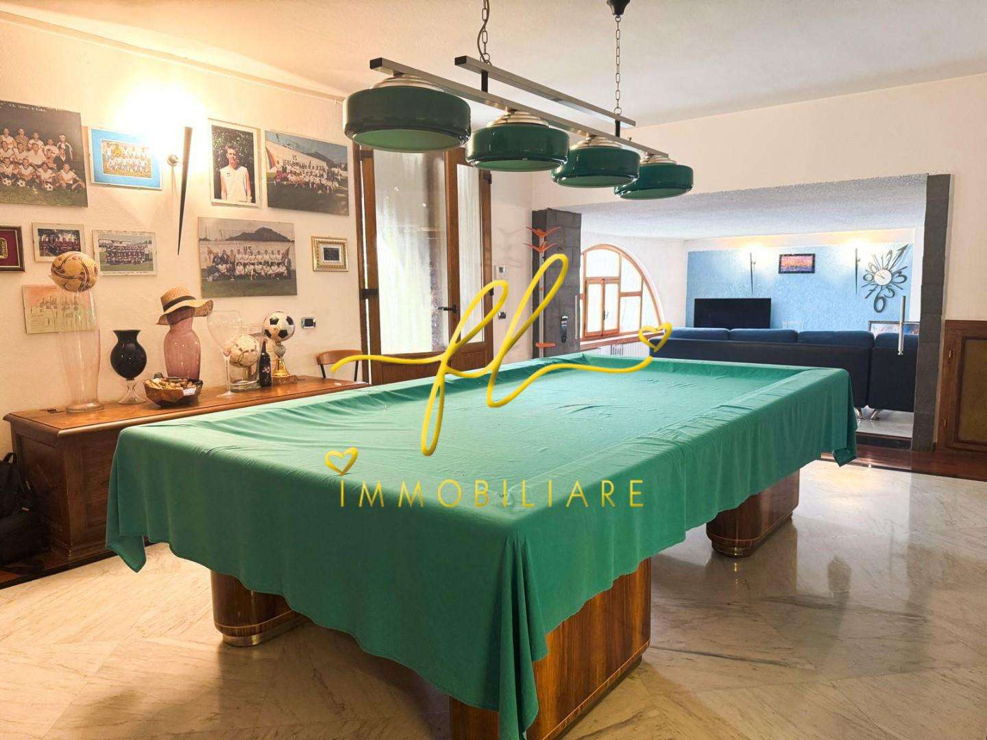  - foto 56