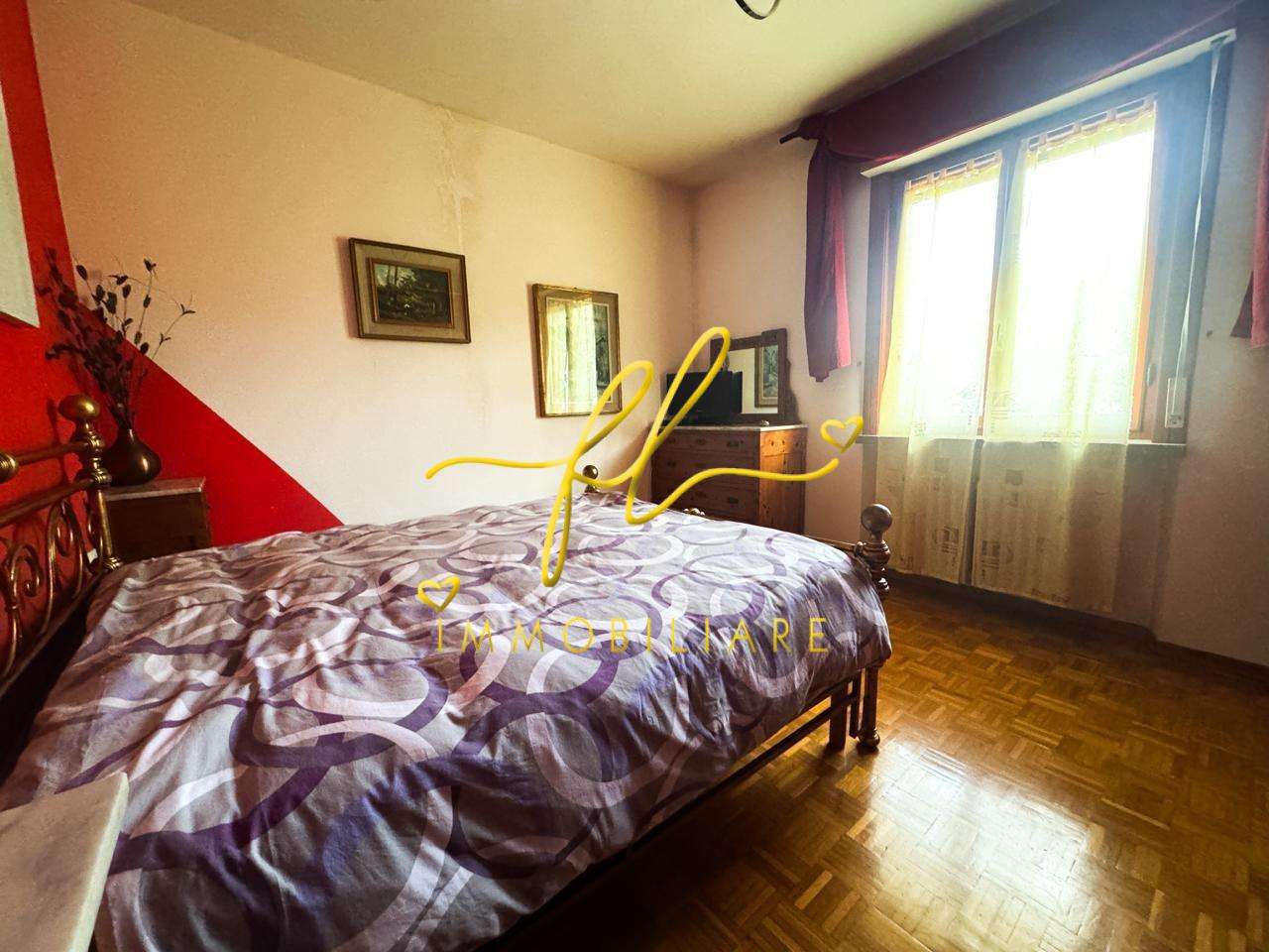  - foto 61