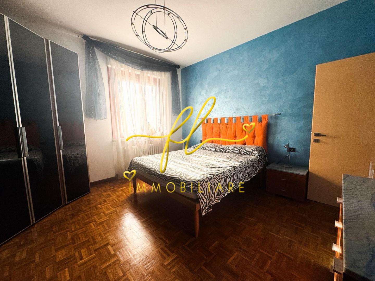  - foto 65