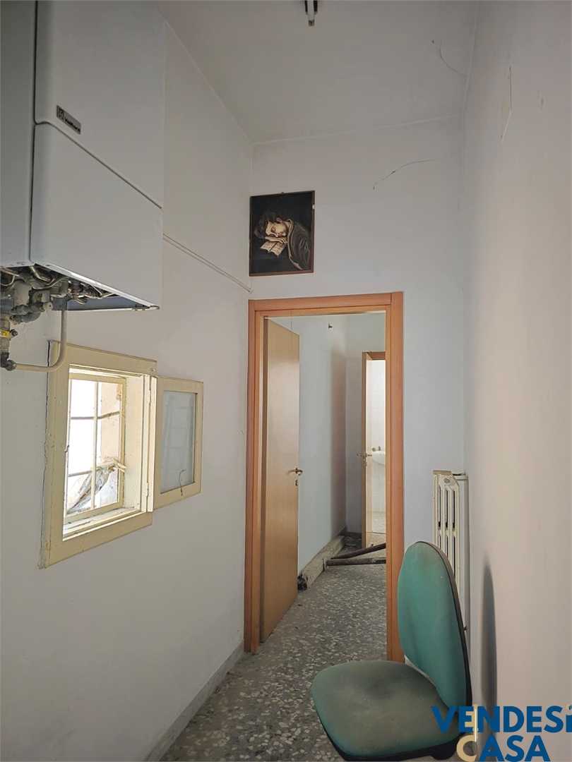  - foto 9