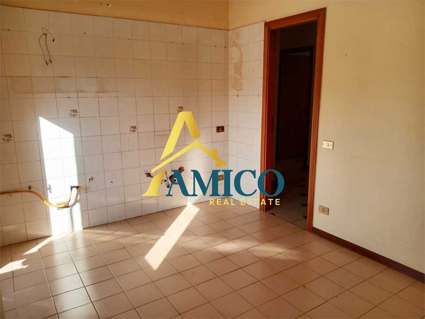  - foto 10