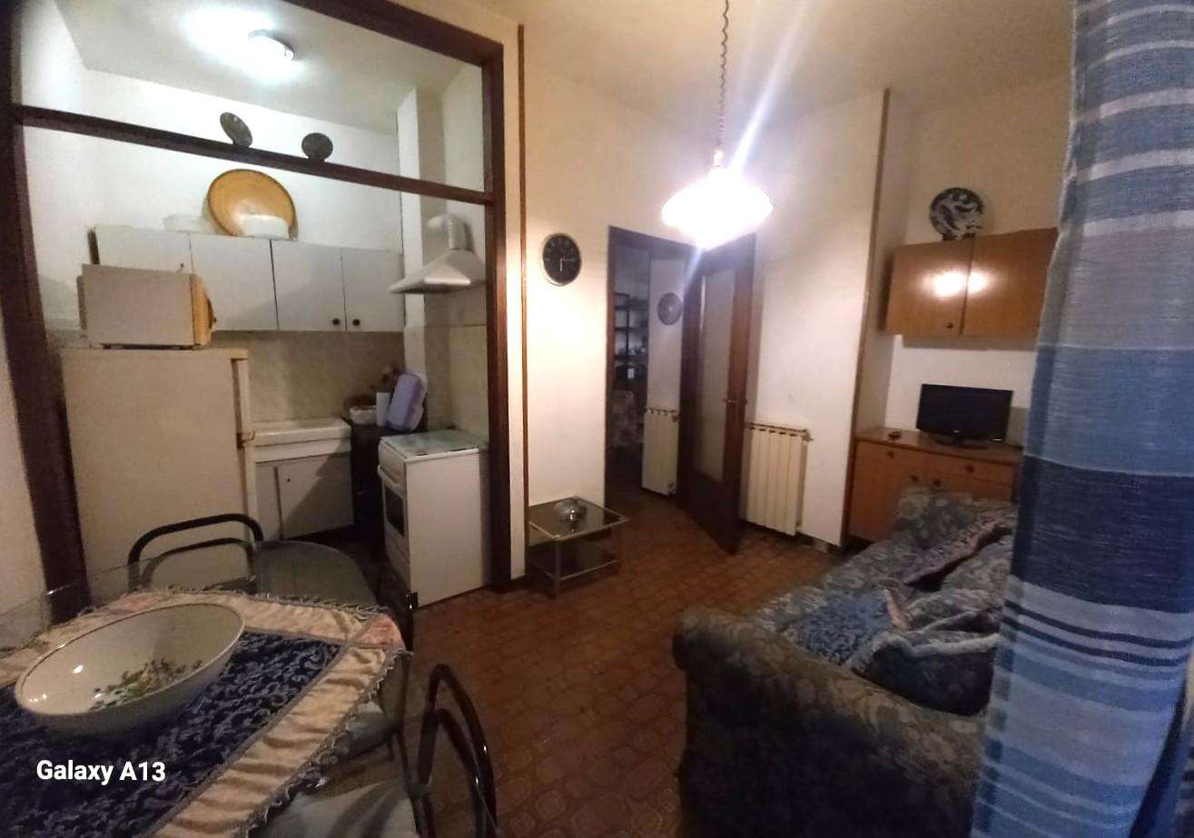  - foto 11