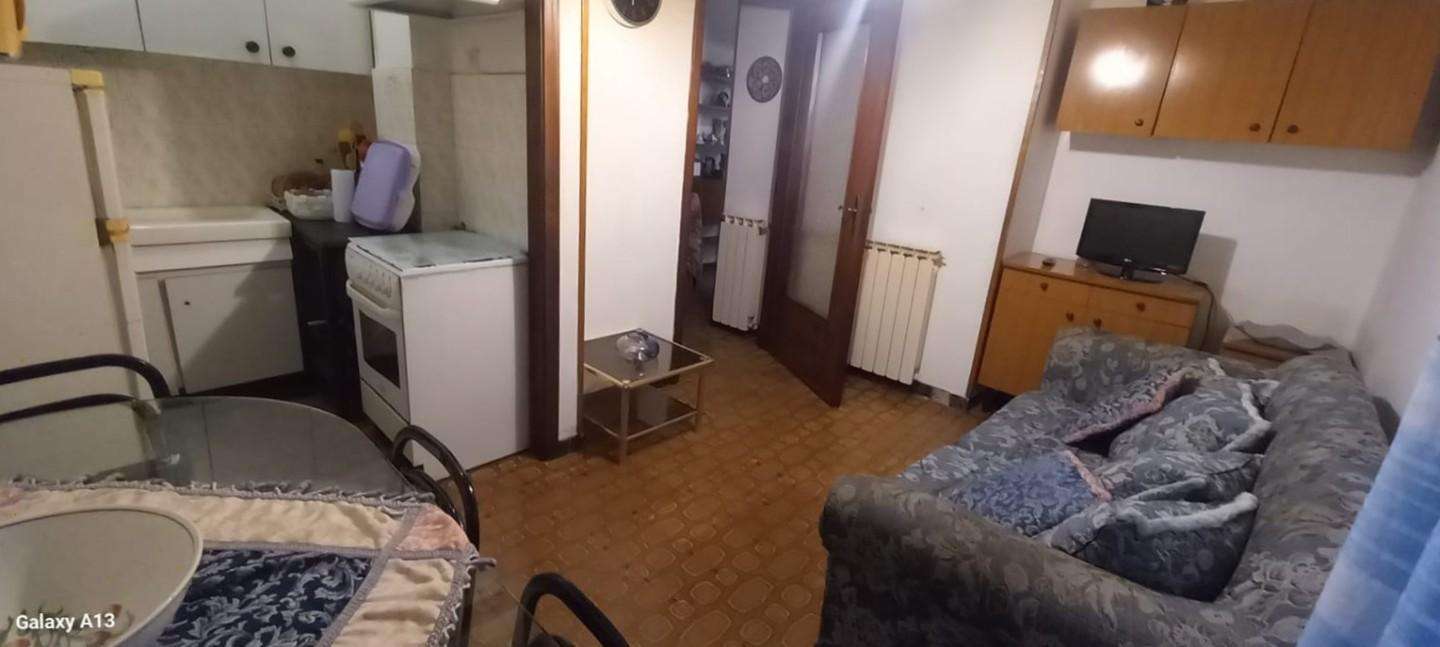  - foto 12