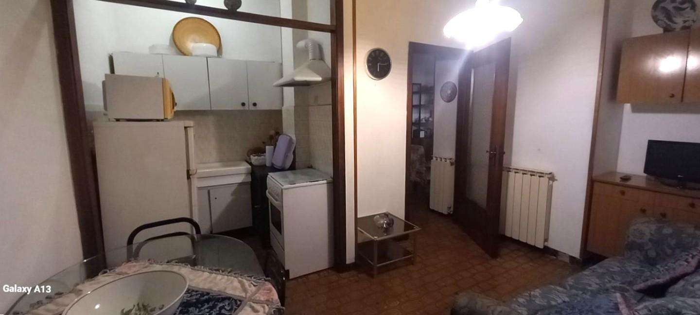  - foto 13
