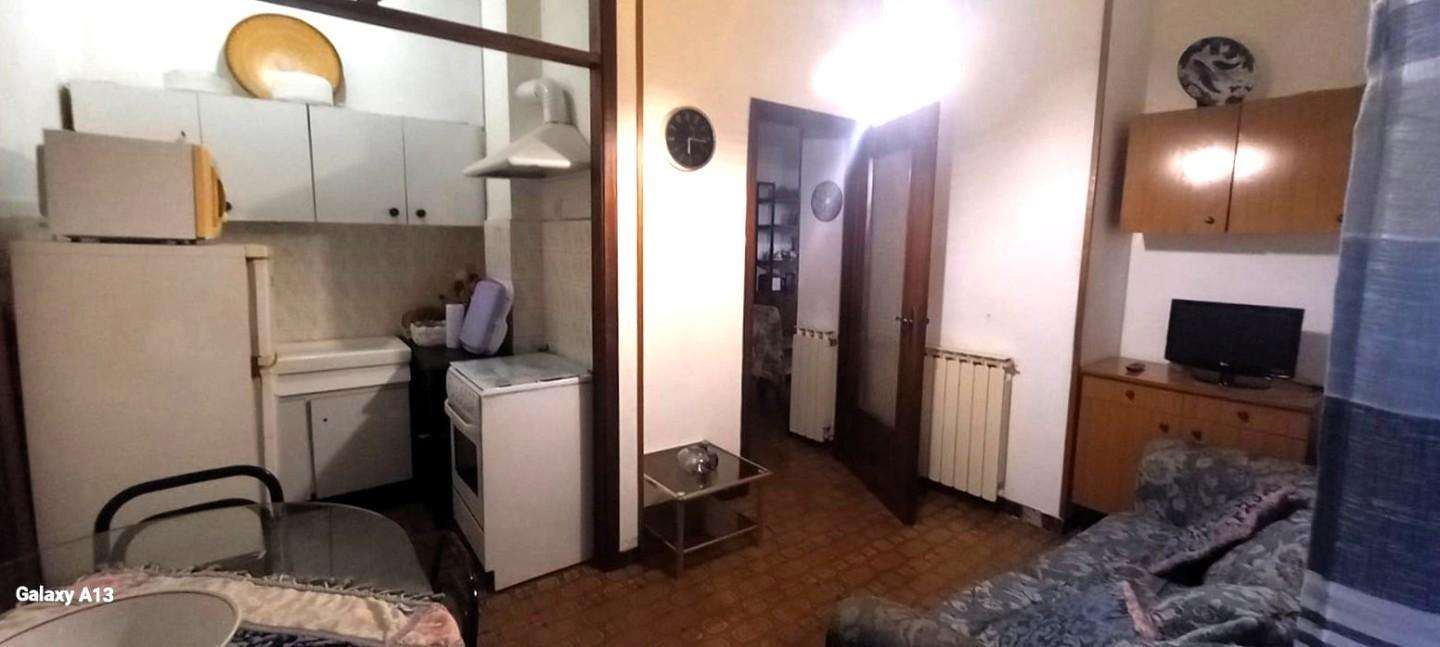  - foto 14