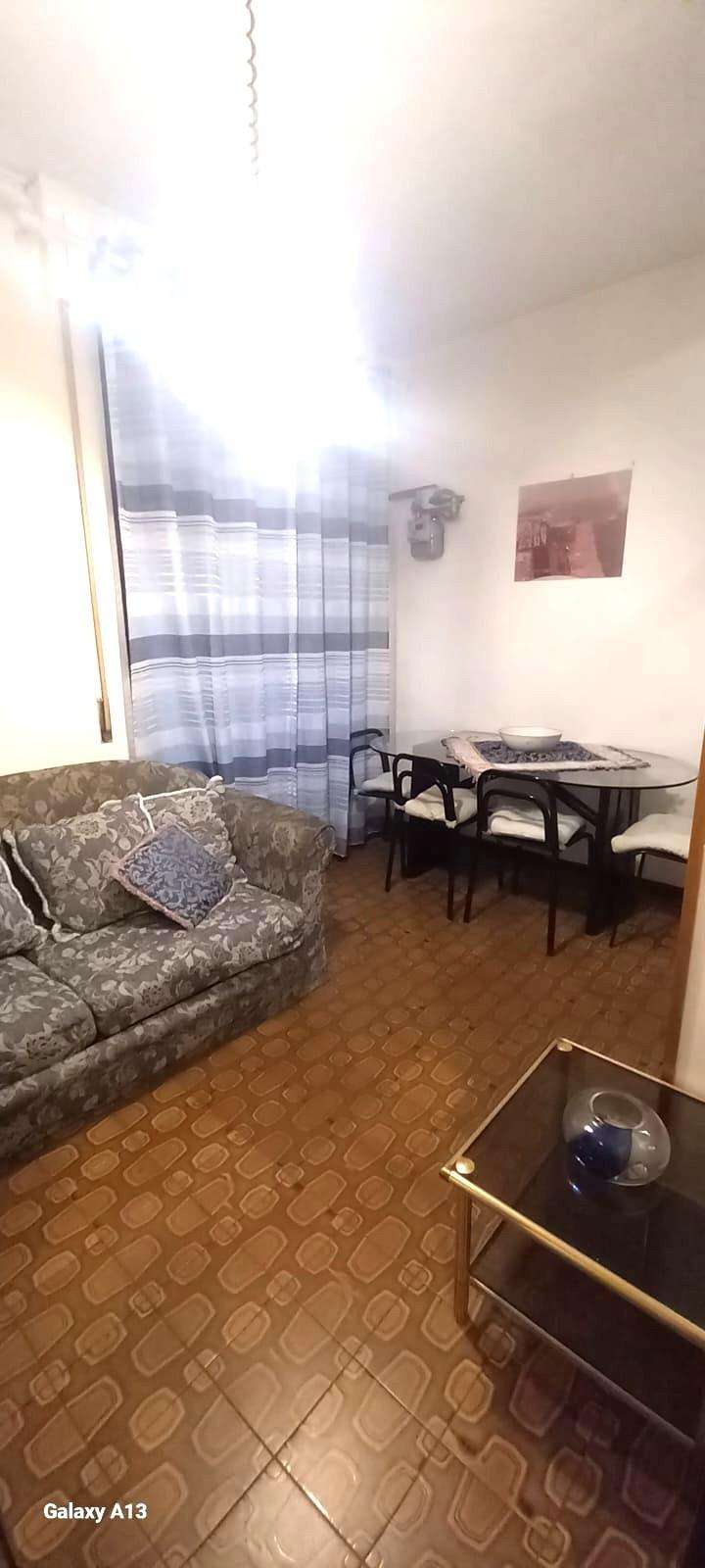  - foto 15
