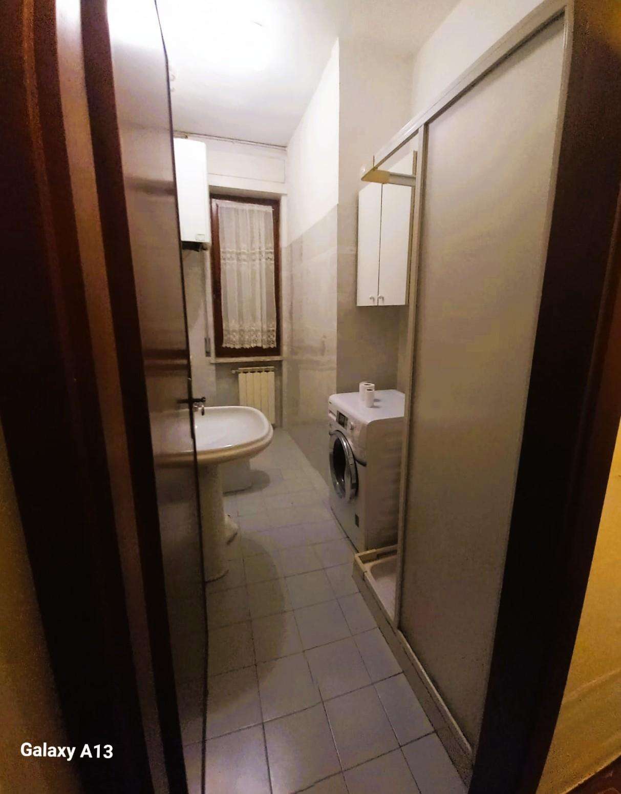  - foto 16