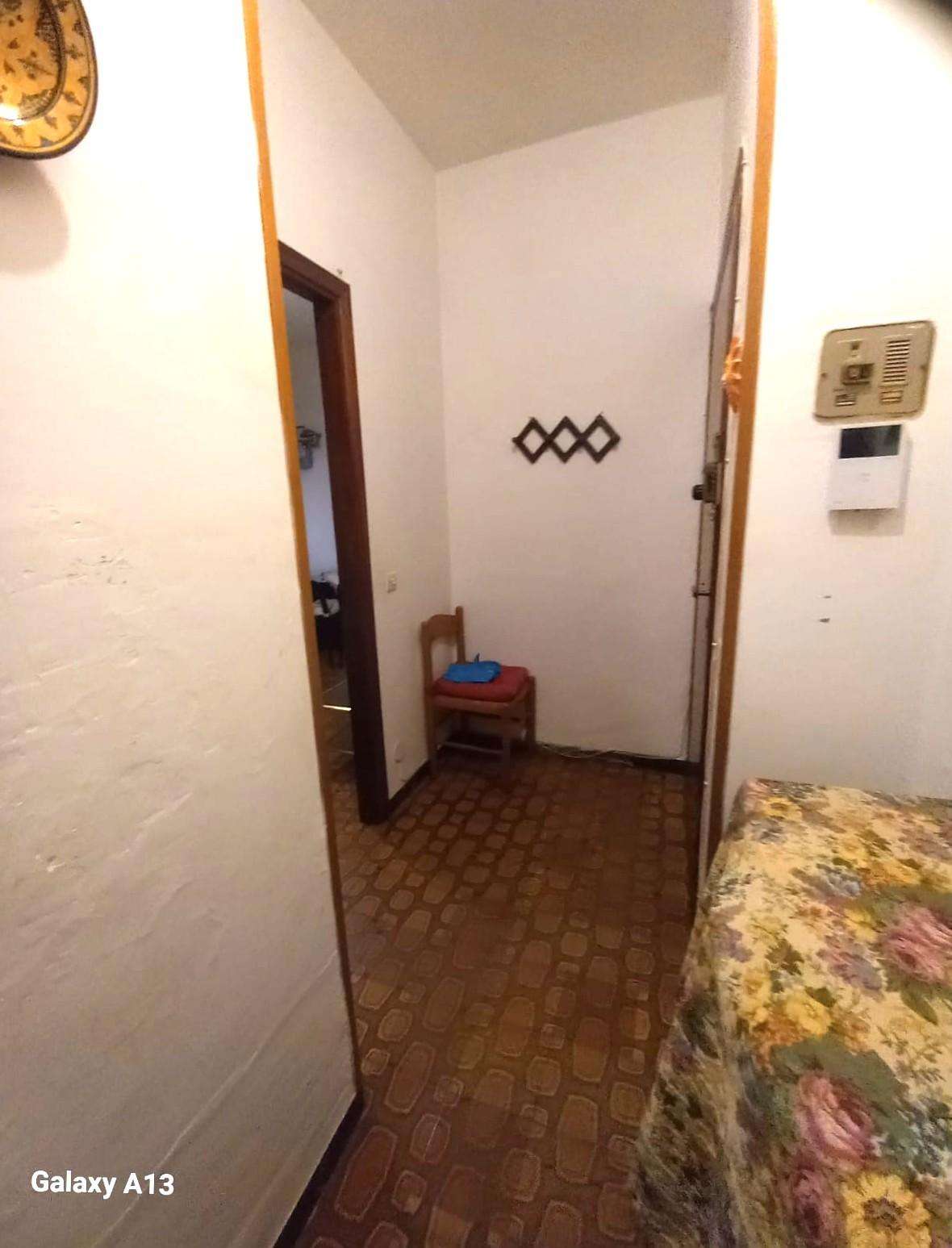  - foto 17