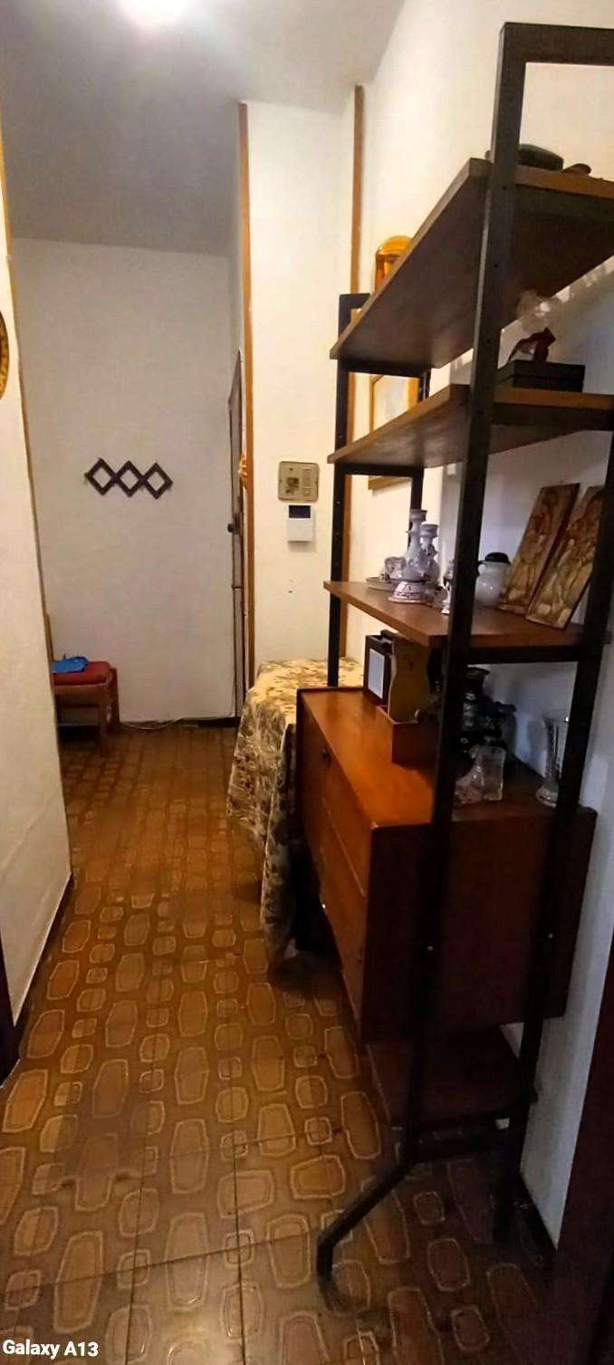  - foto 18