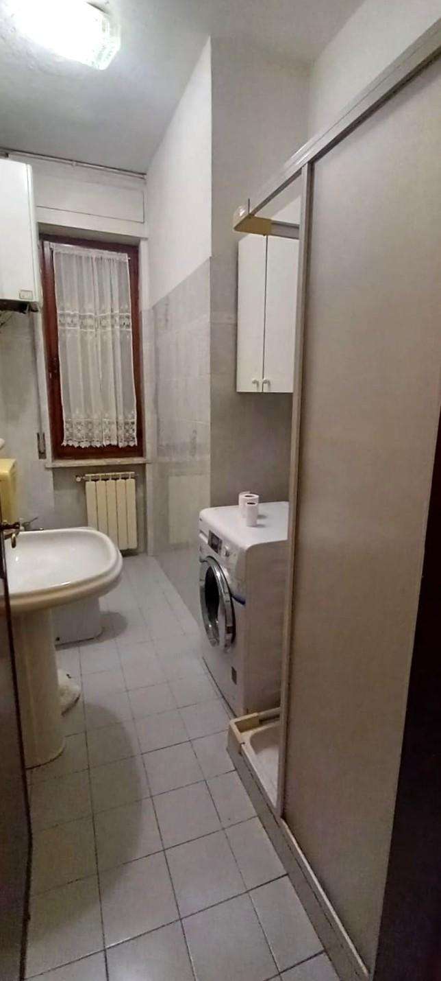  - foto 19