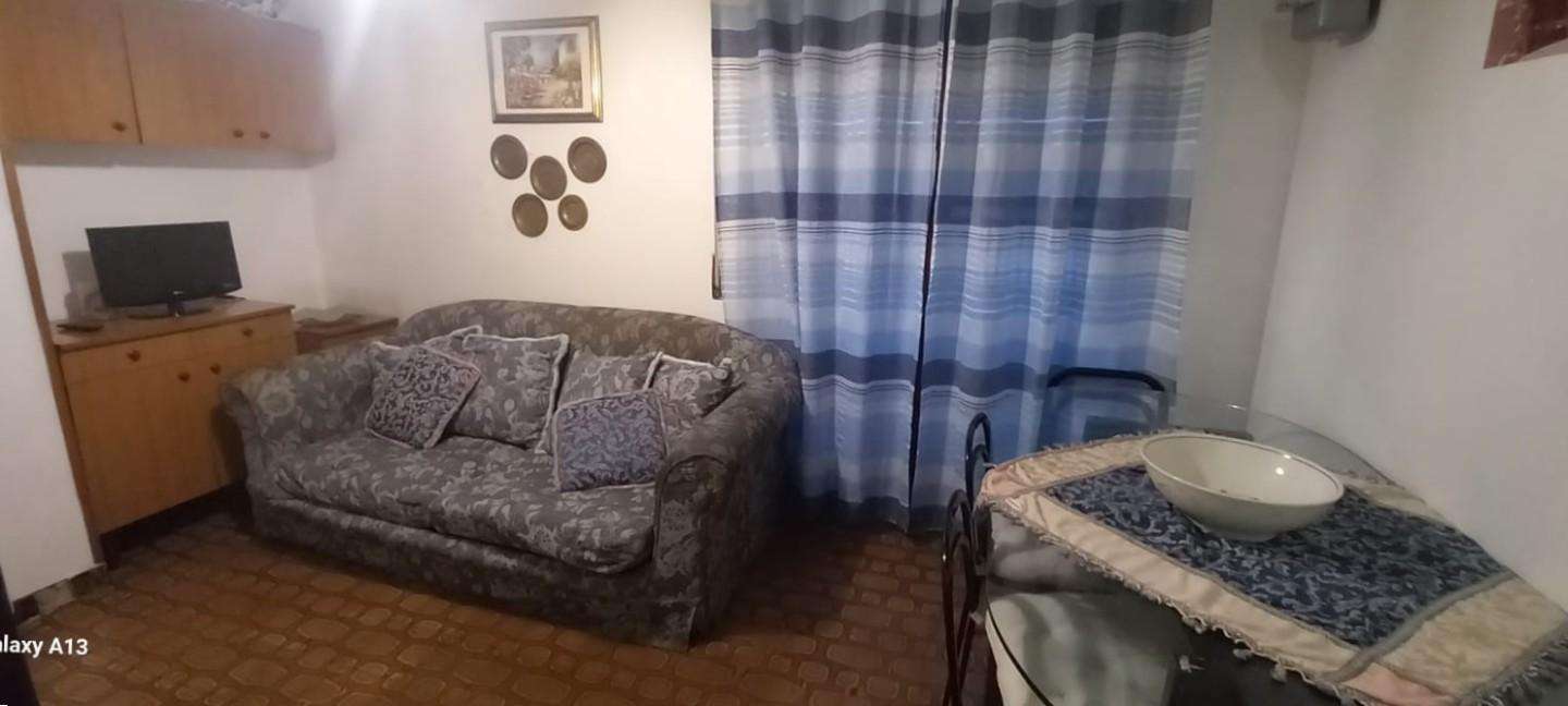  - foto 2