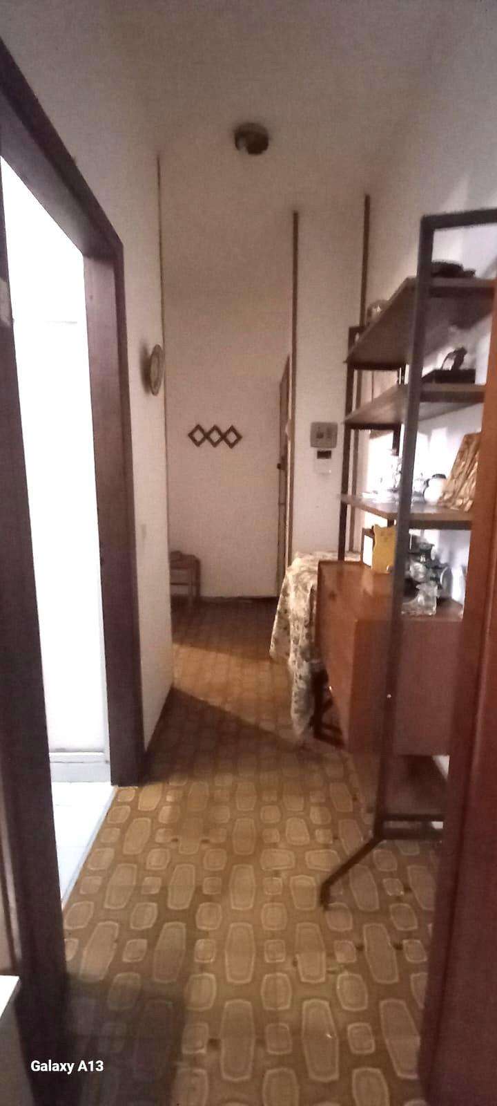  - foto 20