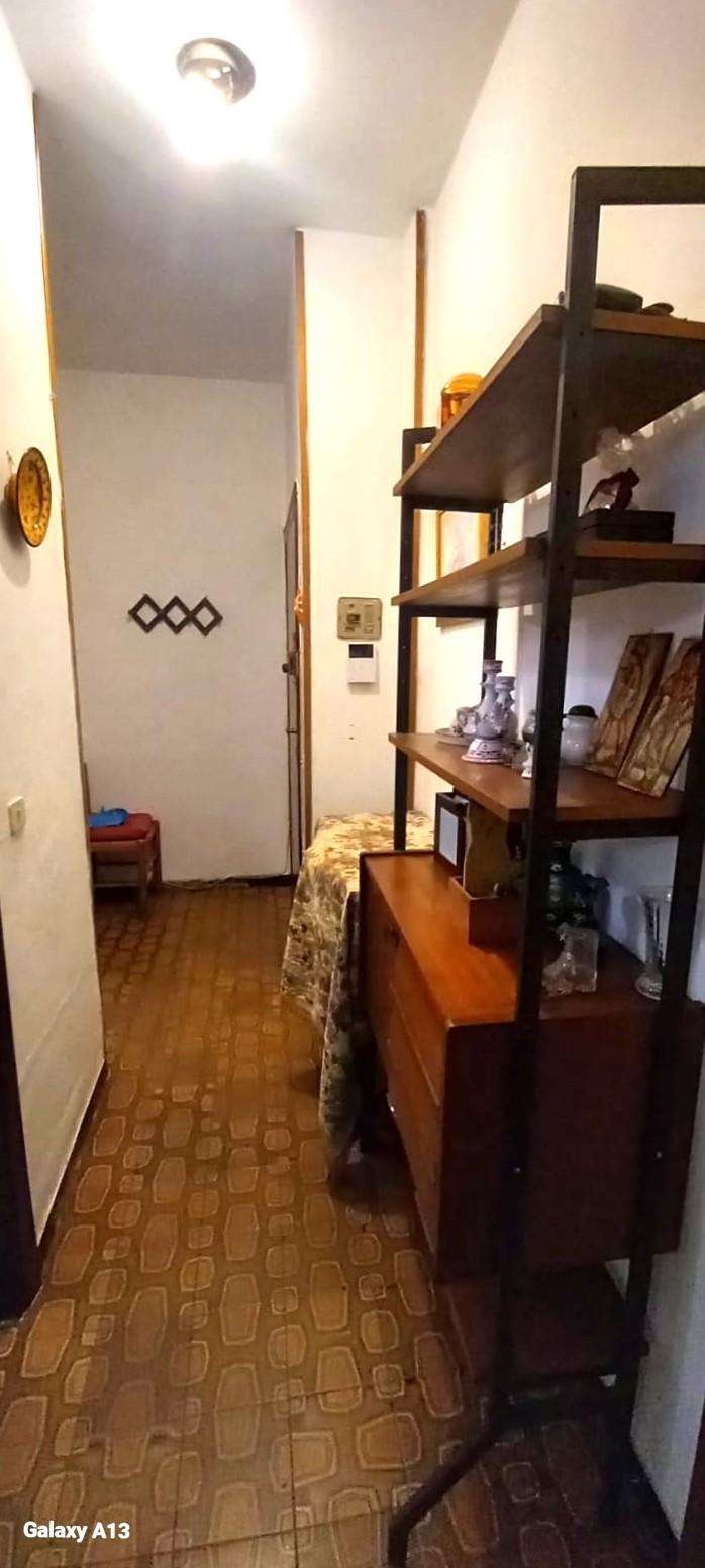  - foto 21