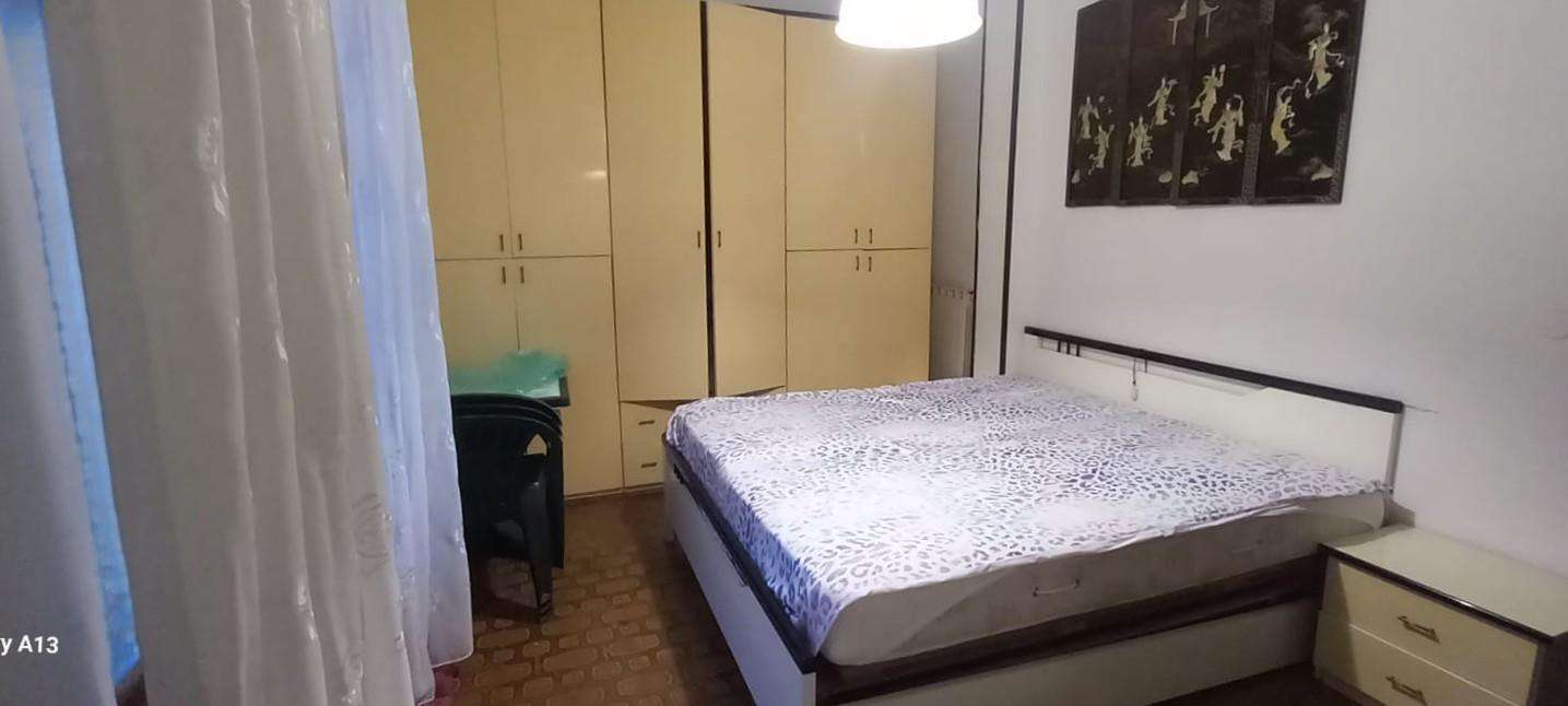  - foto 22
