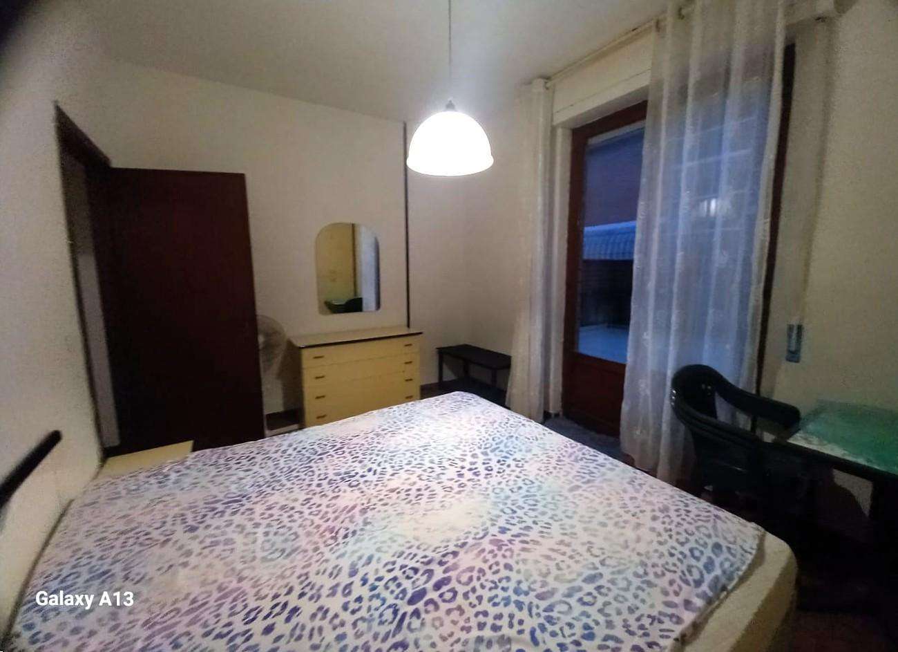  - foto 23