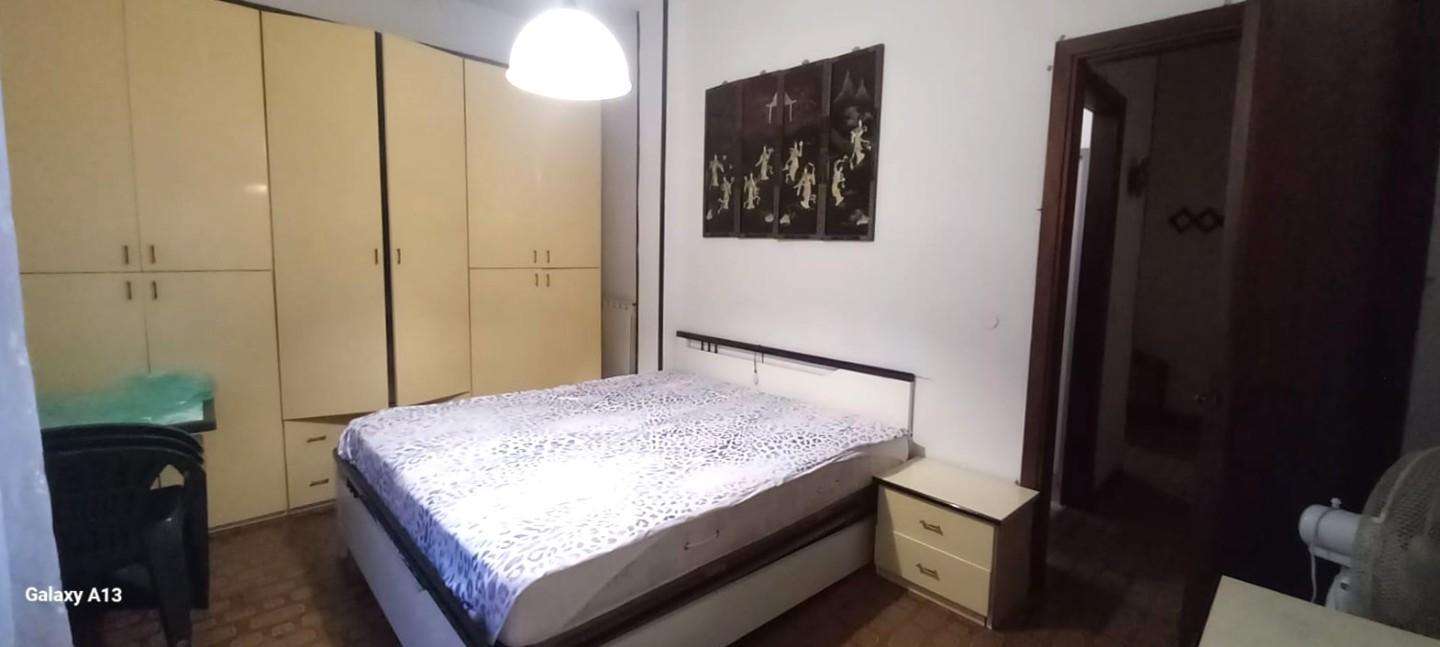  - foto 24