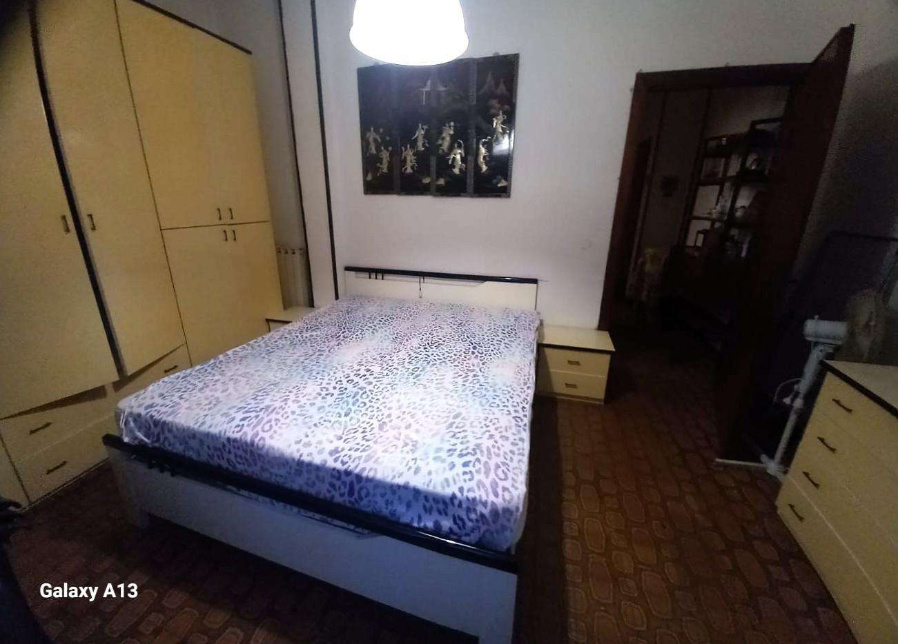  - foto 26