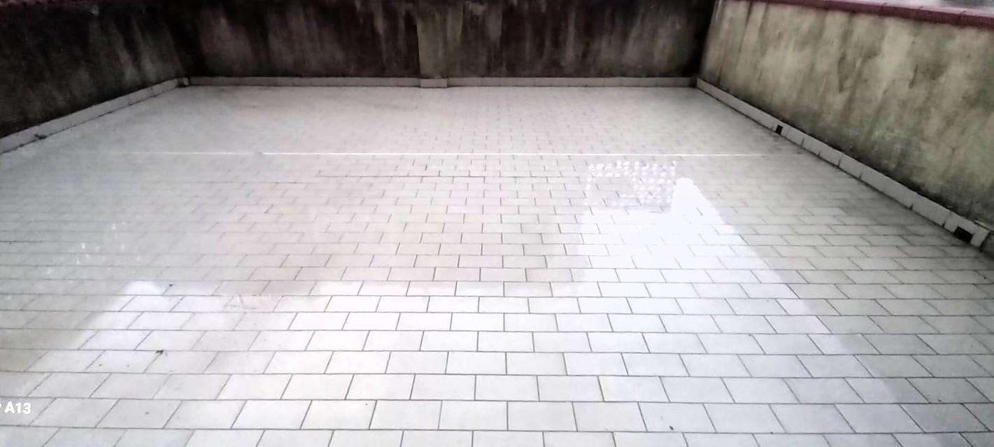  - foto 29