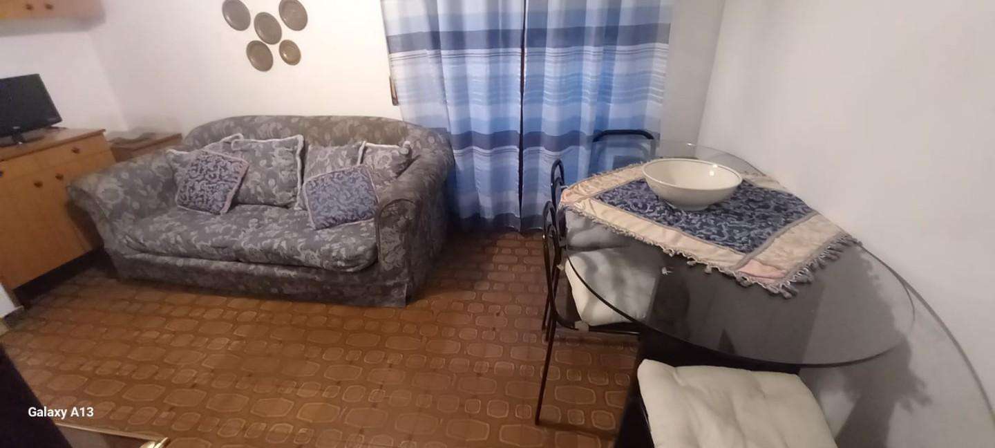  - foto 4