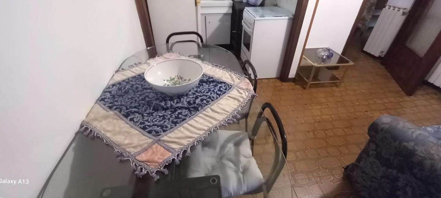  - foto 7