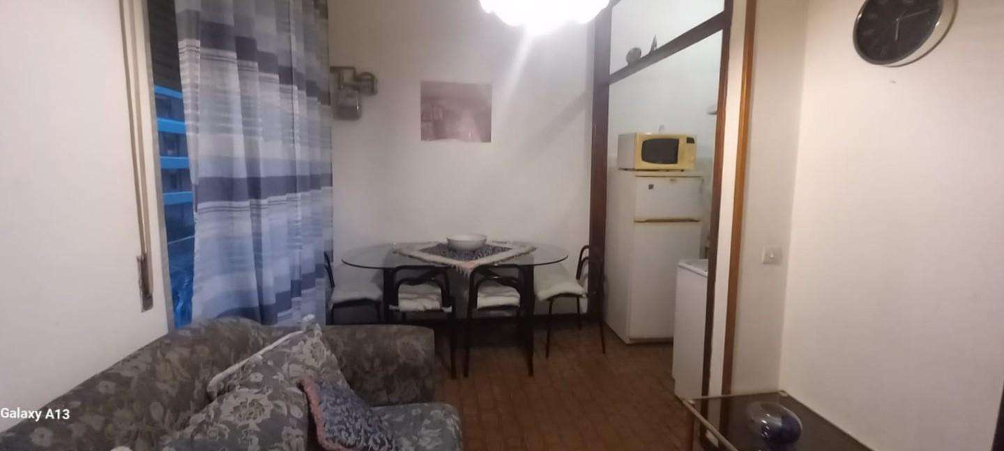  - foto 8