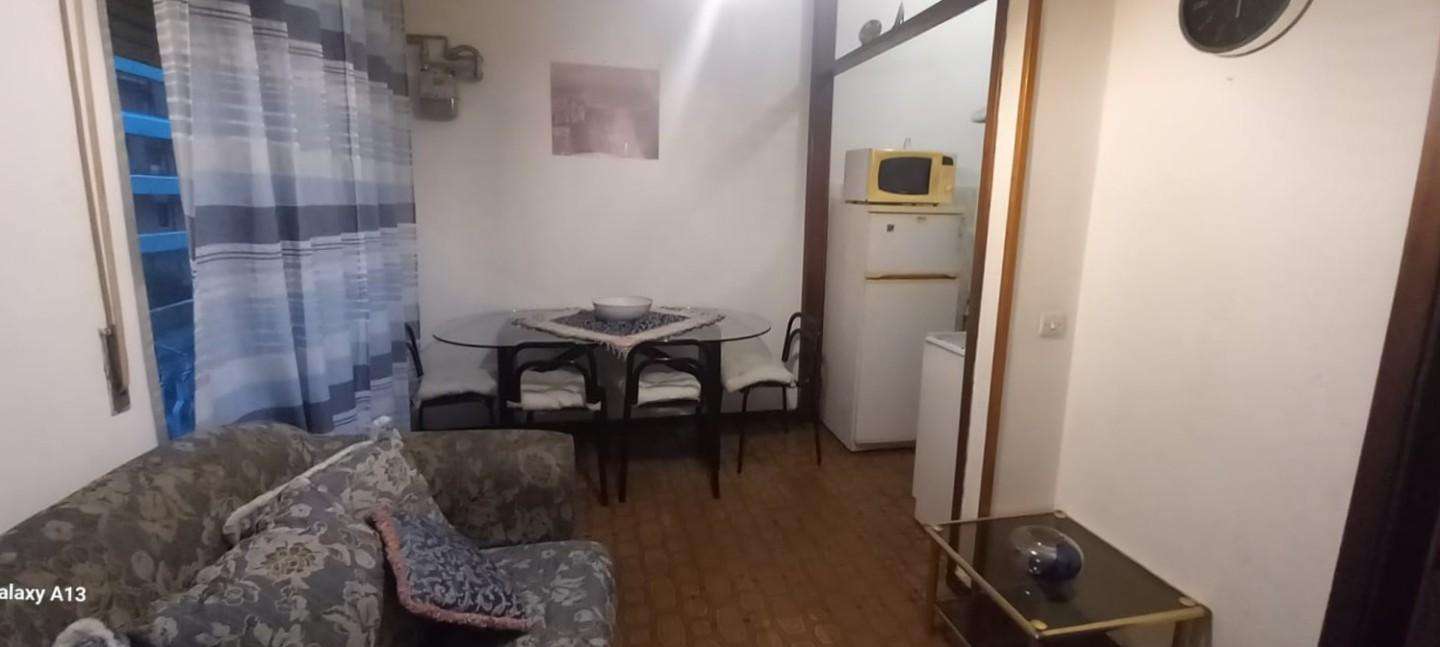  - foto 9