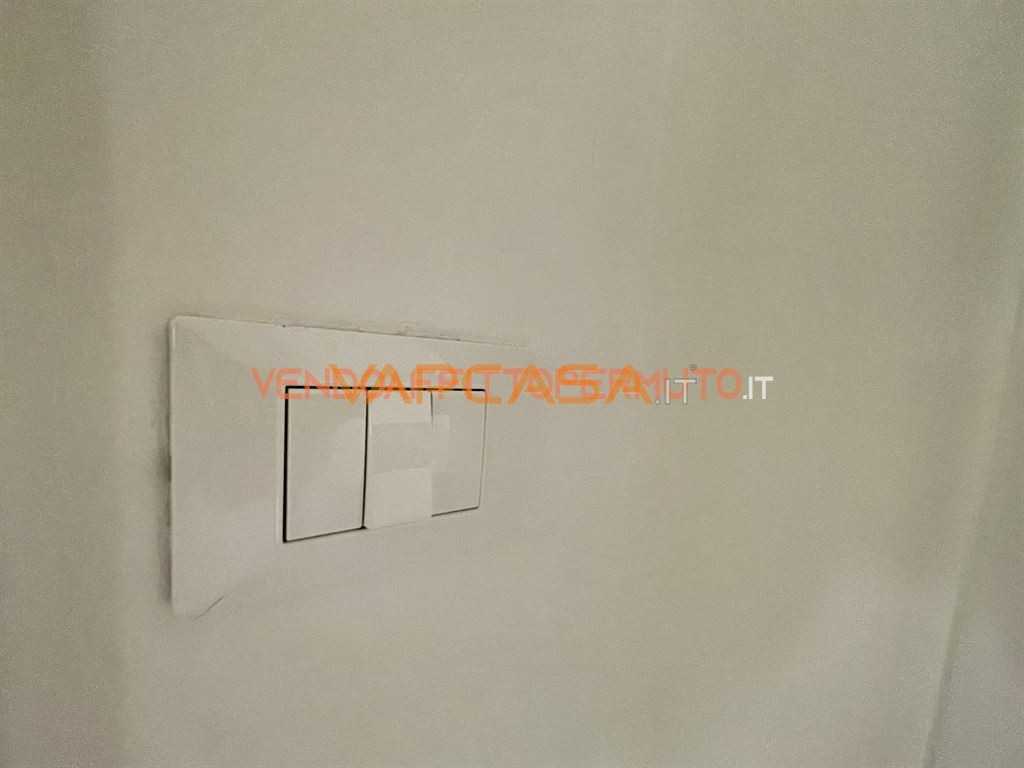  - foto 9