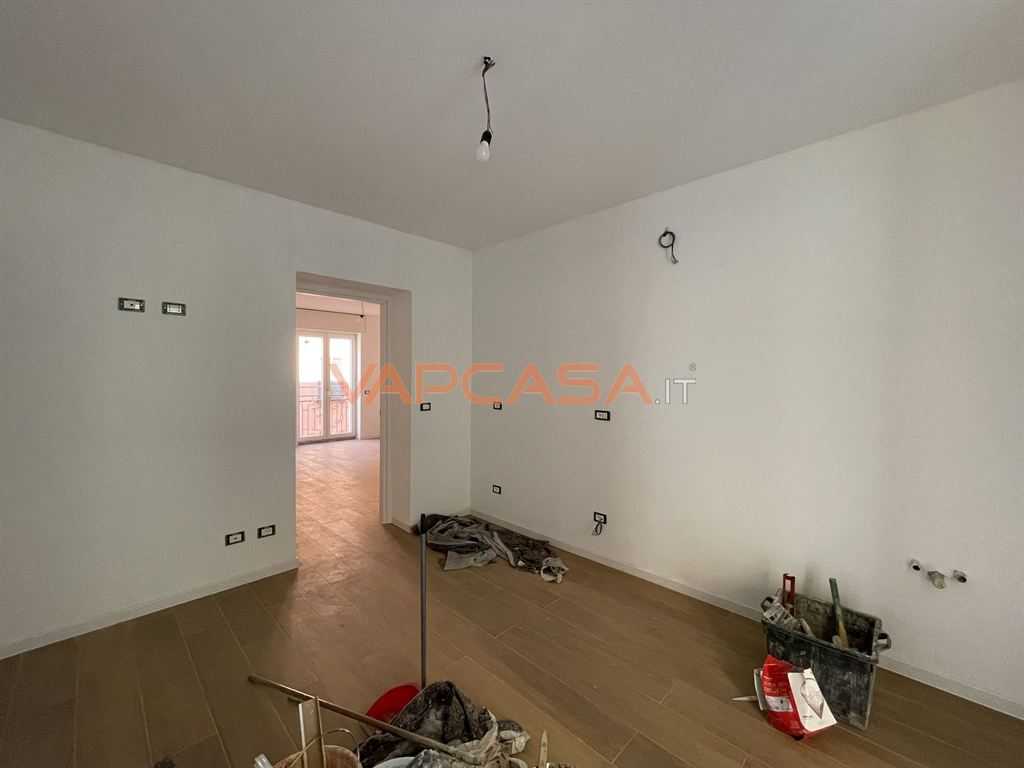  - foto 2