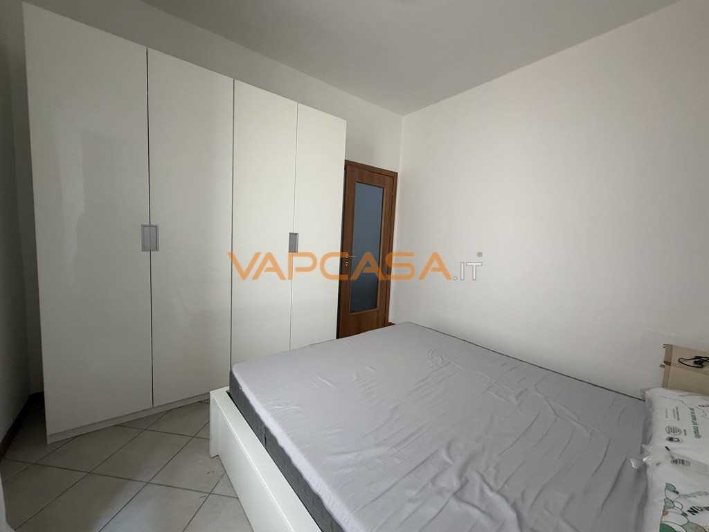  - foto 11