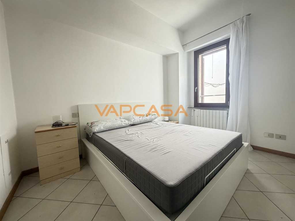  - foto 14