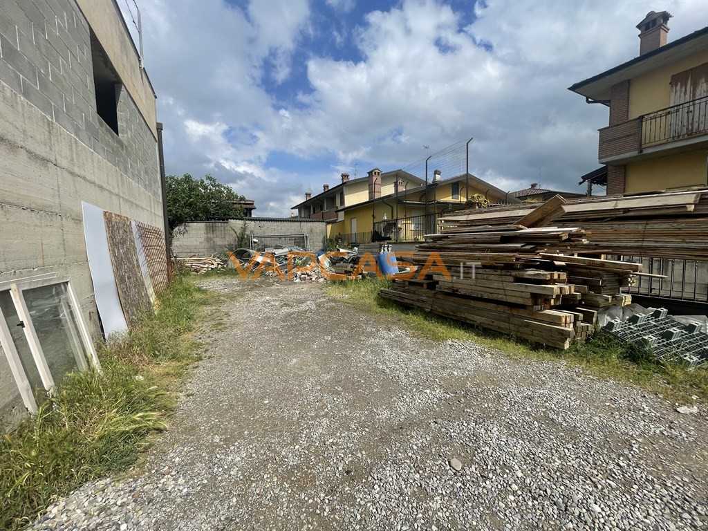  - foto 10