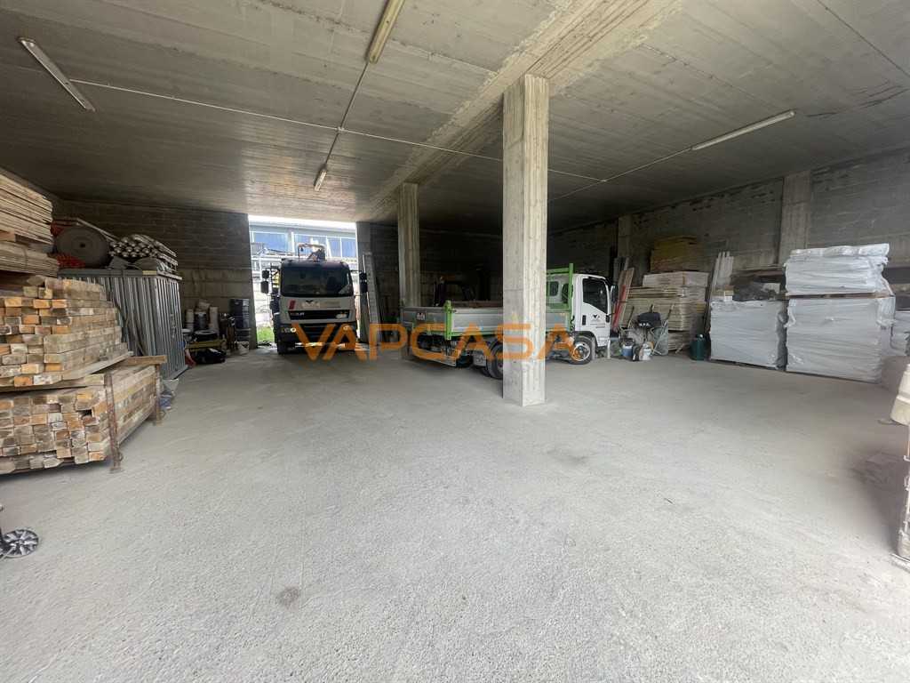  - foto 2