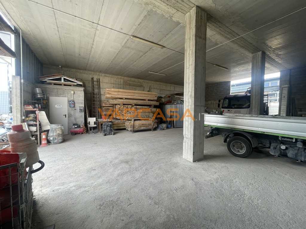  - foto 5