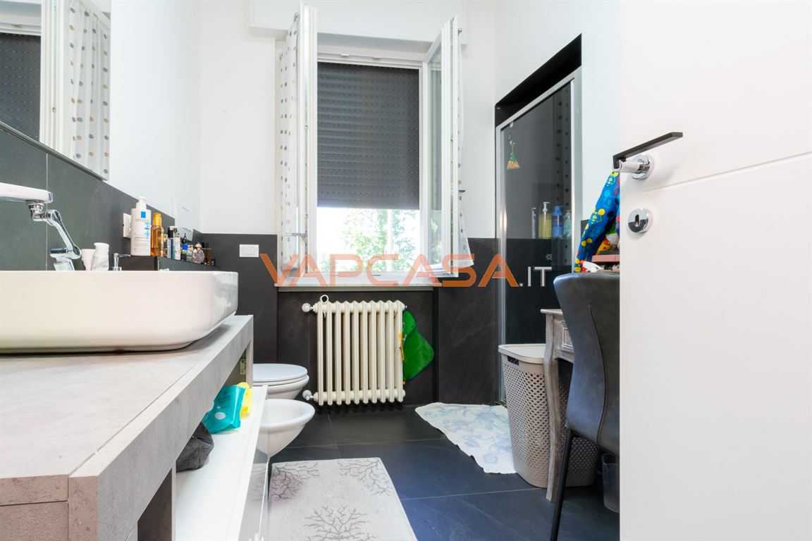  - foto 18