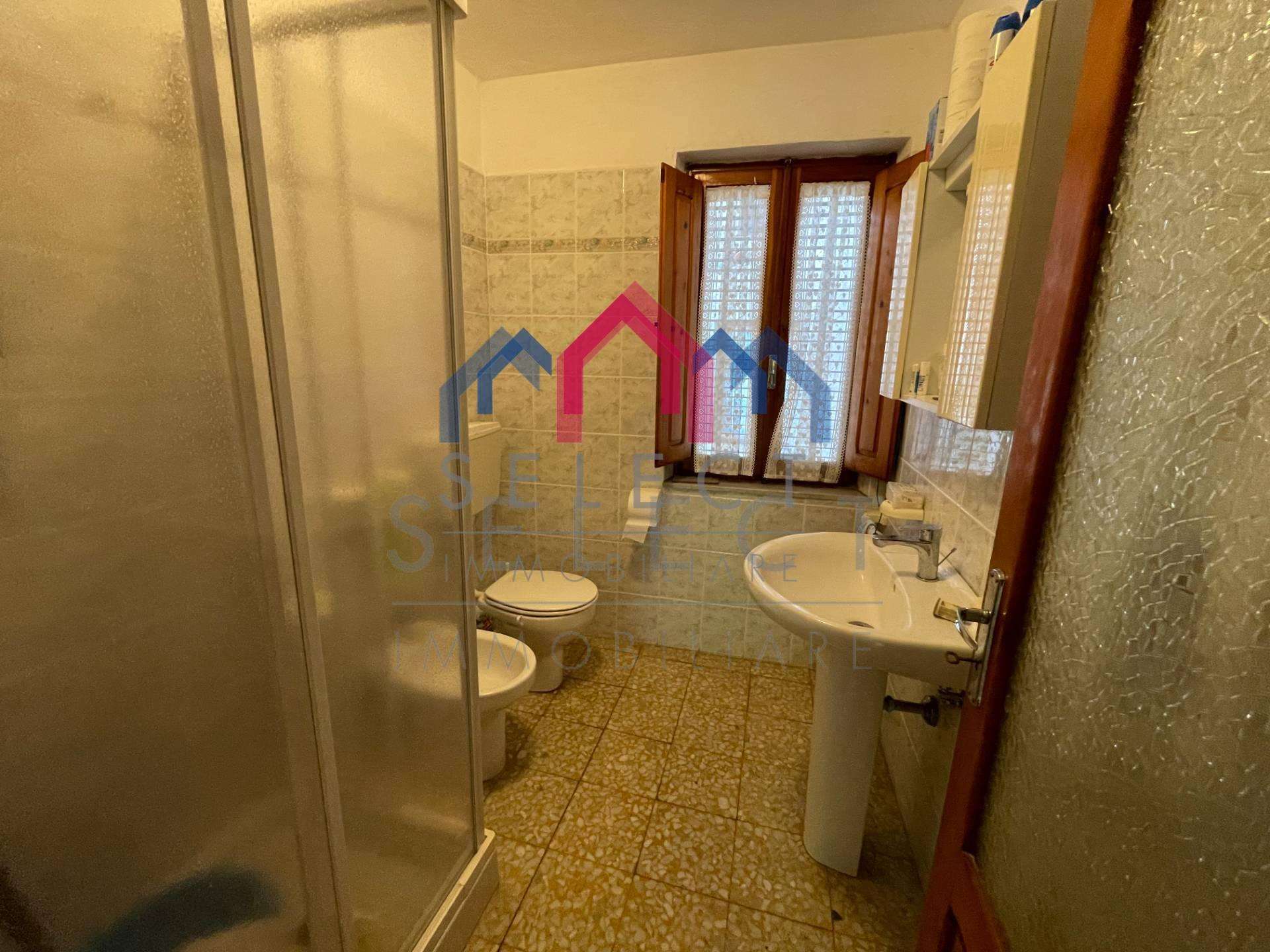  - foto 11