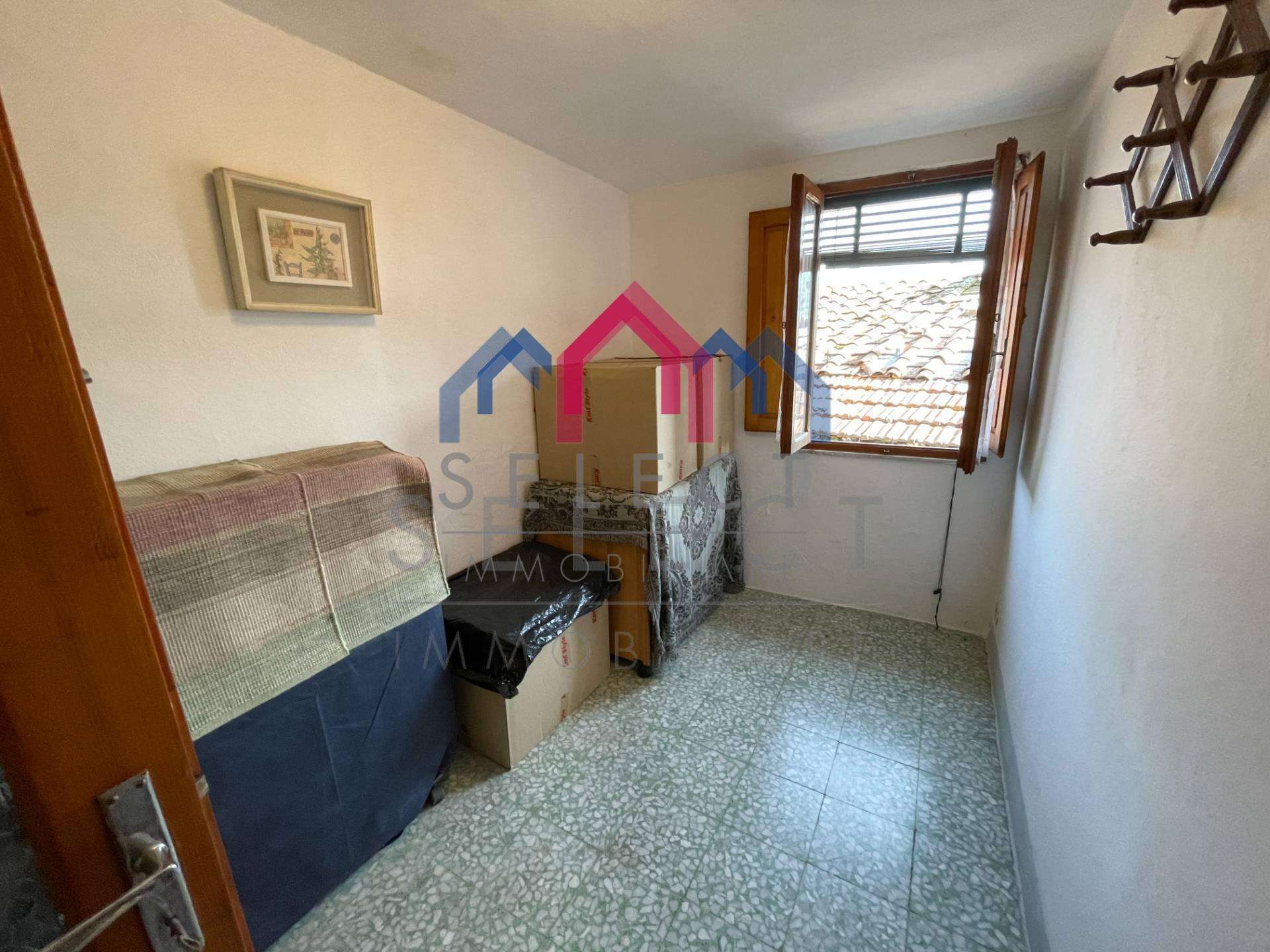  - foto 15
