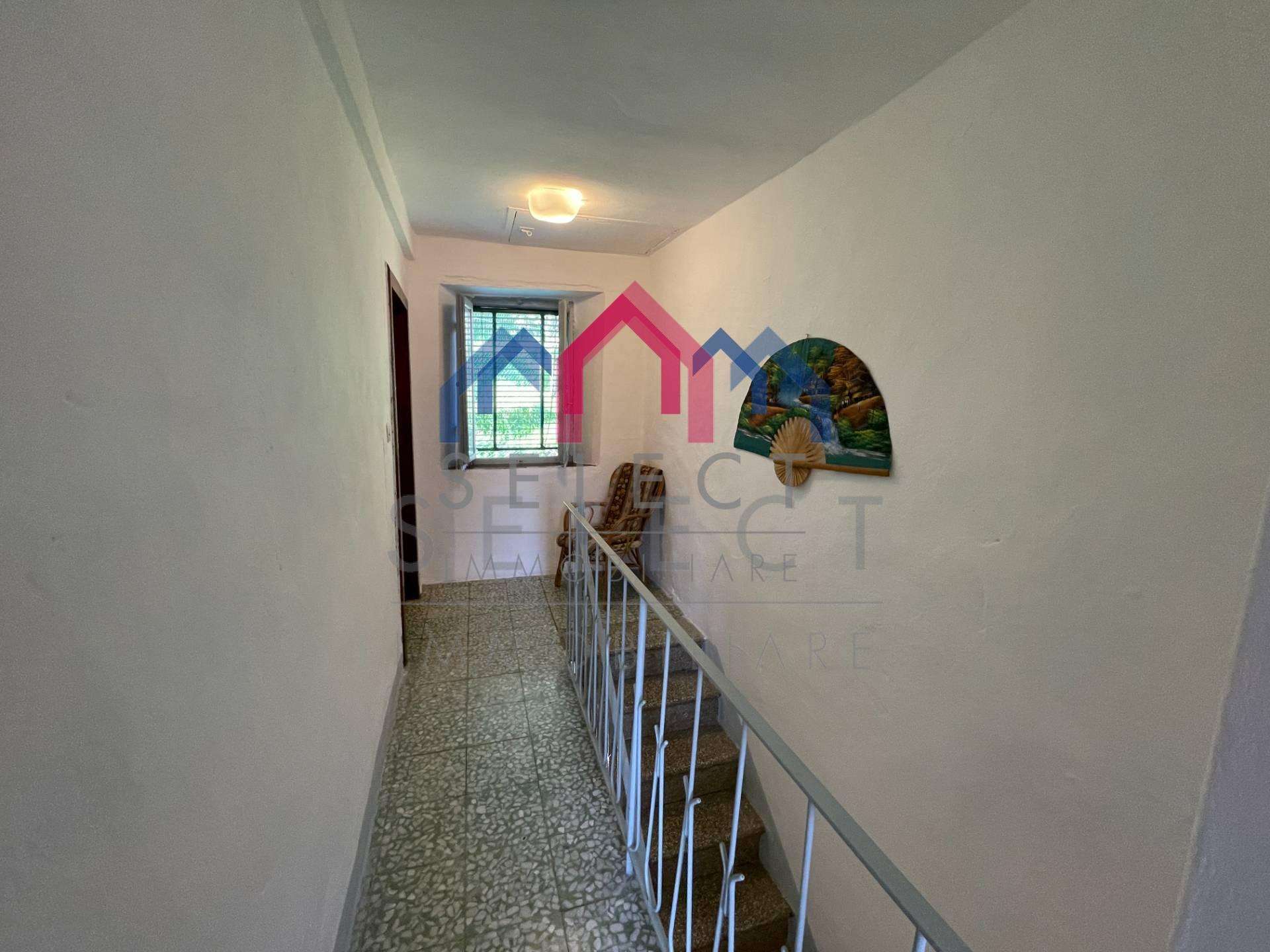  - foto 16