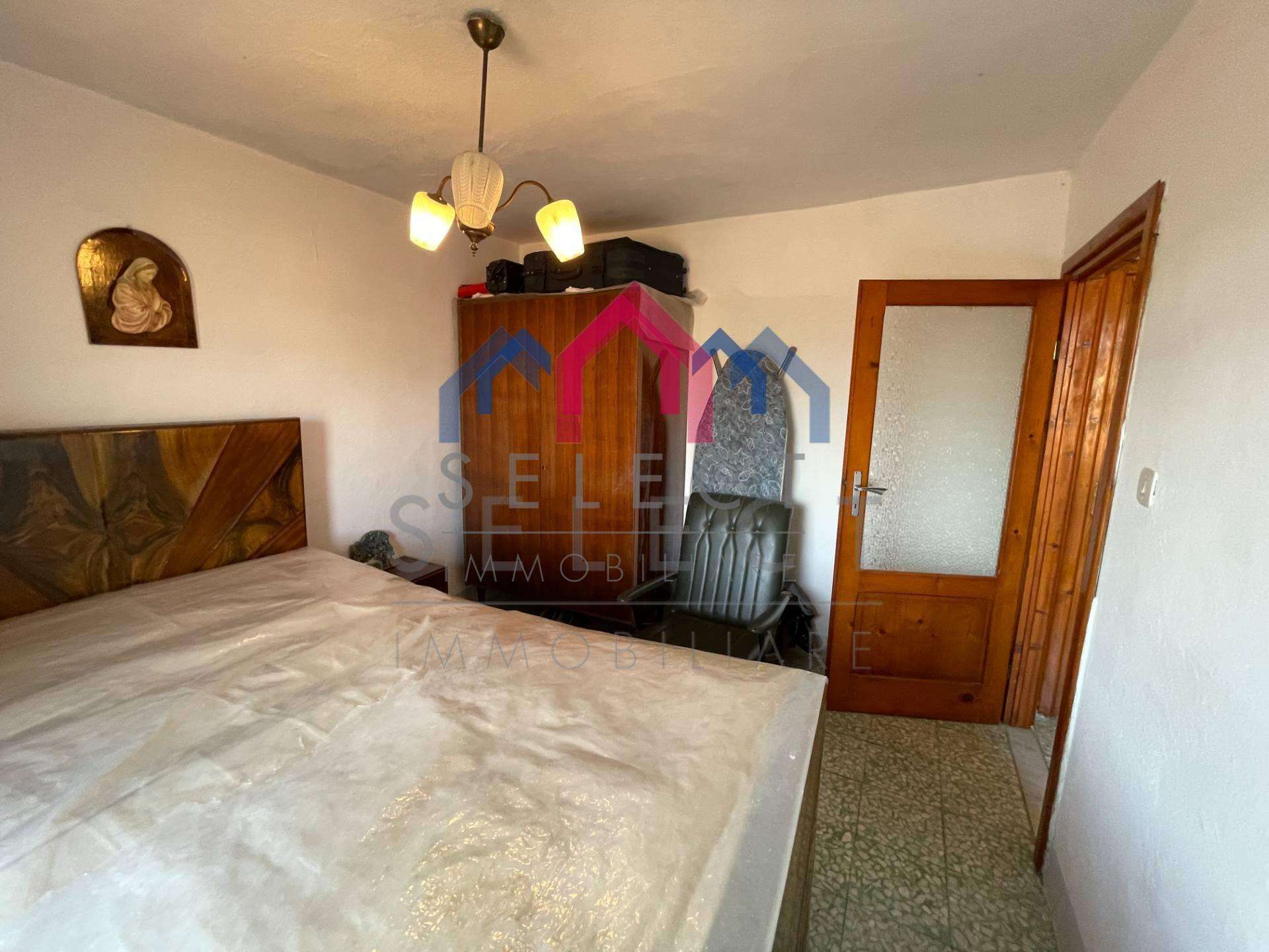 - foto 18