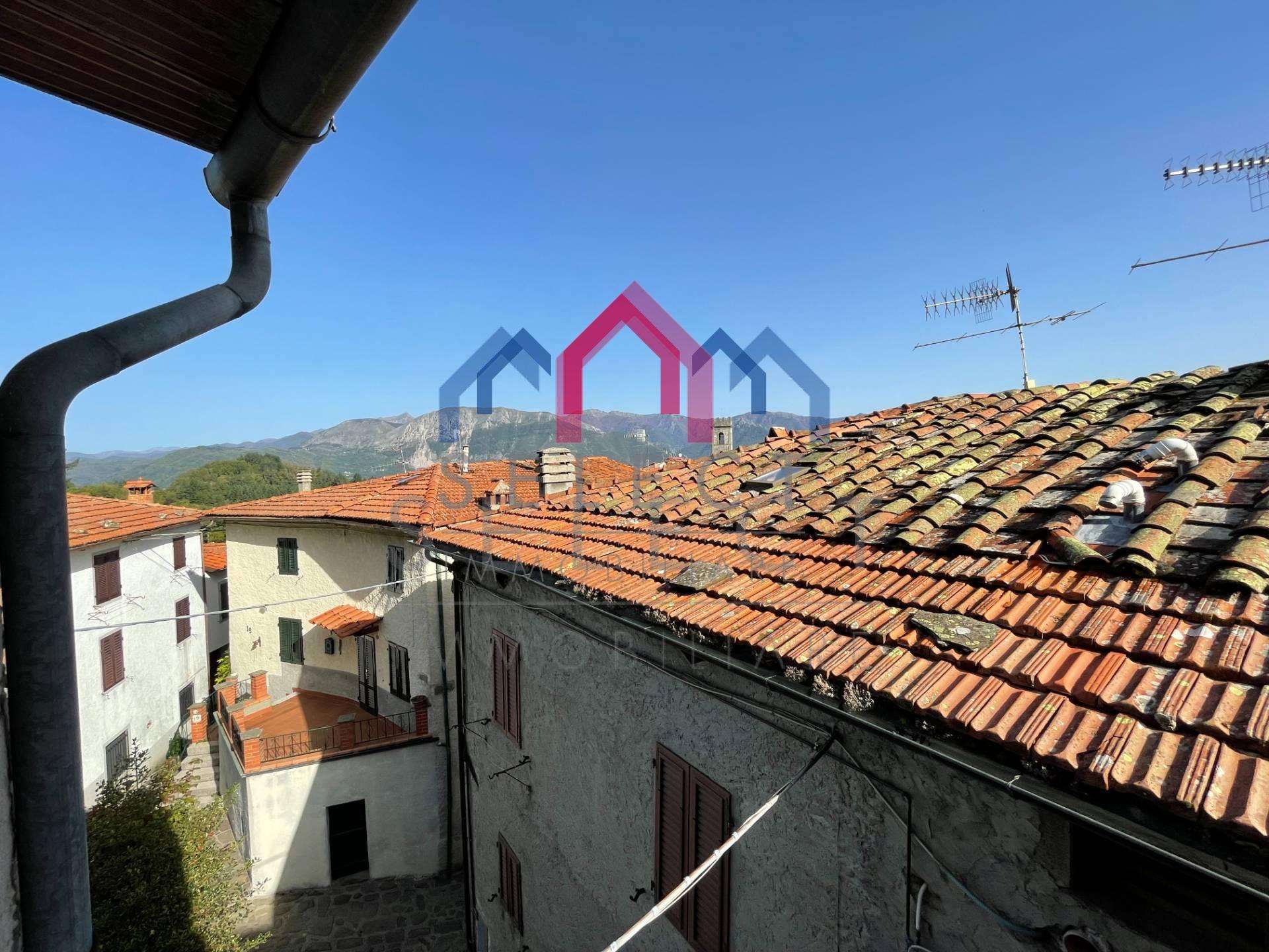  - foto 19