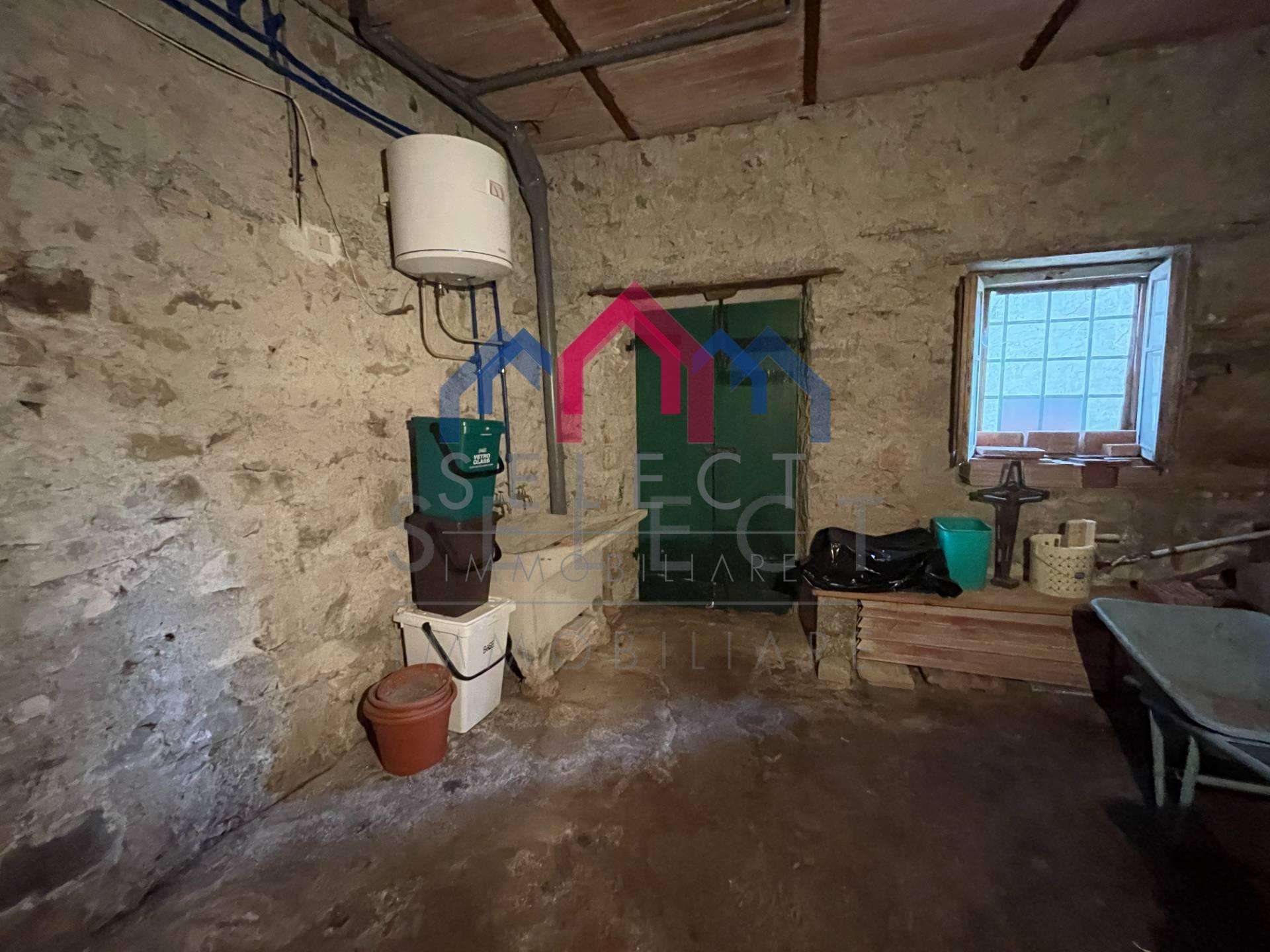  - foto 21