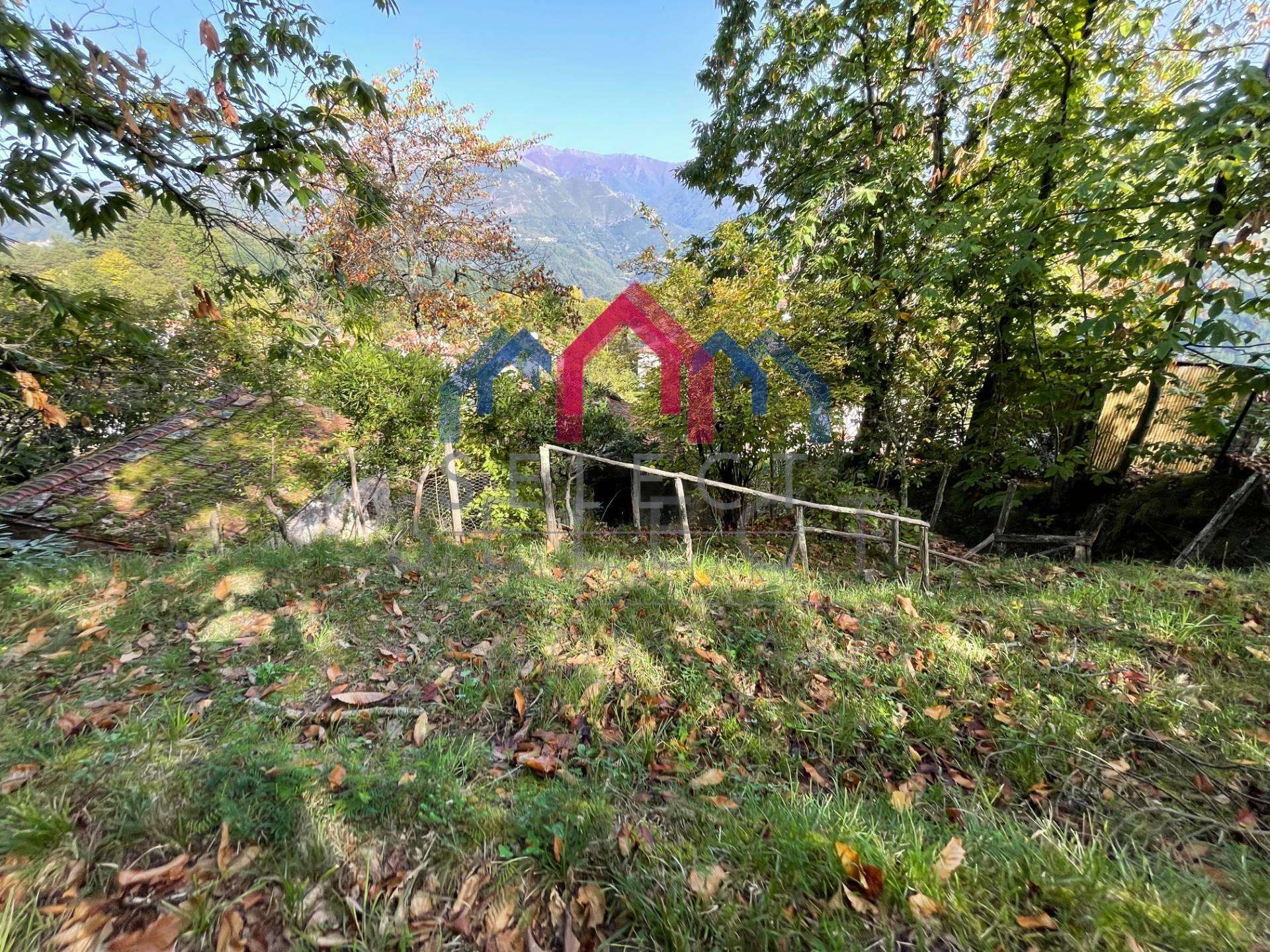  - foto 34